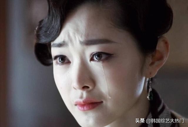 追剧眼_追剧眼影视app官方下载