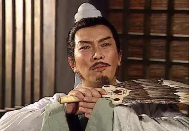 三国志双人版_三国志双人版下载安装