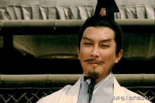 三国志双人版_三国志双人版下载安装