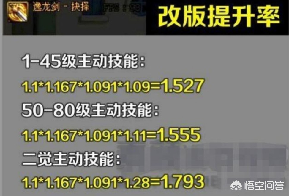 dnf万剑之王_dnf万剑之王西方之焰适合哪个职业用