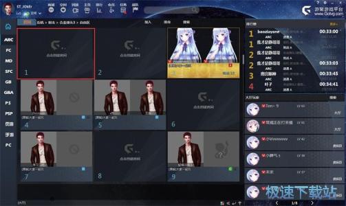 手机街机游戏_手机街机游戏哪个app好用
