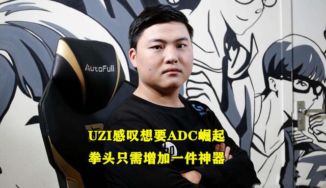 射手直播_射手直播怎么样