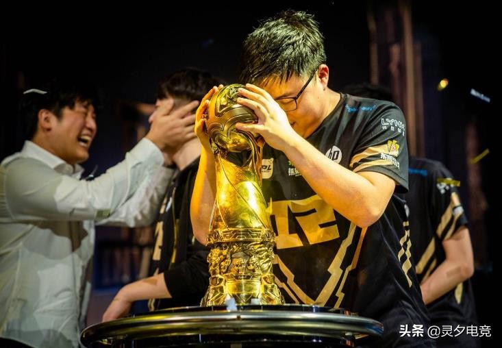 射手直播_射手直播怎么样