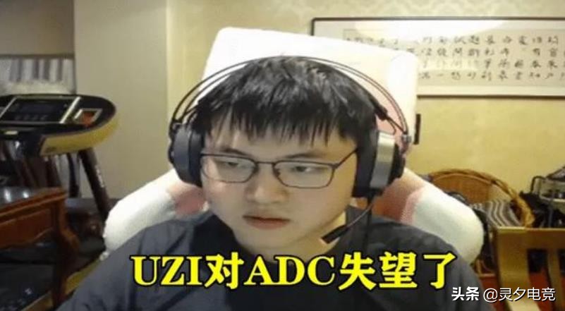 射手直播_射手直播怎么样