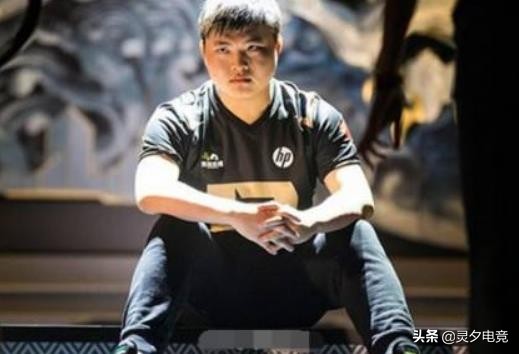 射手直播_射手直播怎么样