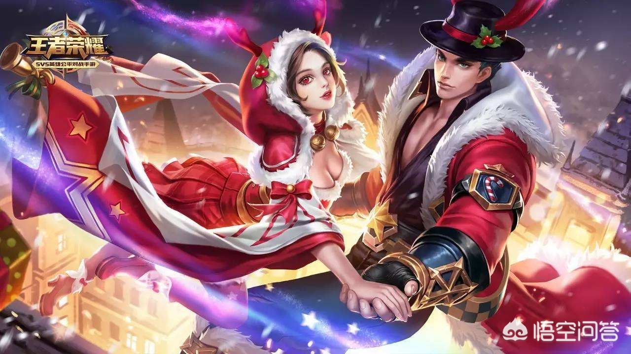 射手直播_射手直播怎么样