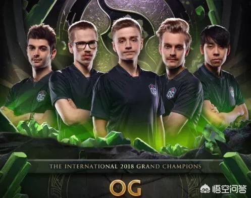 dota2比赛视频_dota2比赛视频回放