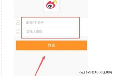 超级星饭团_超级星饭团app下载