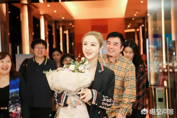 腾讯视频直播带货怎么样_腾讯视频直播带货怎么样啊
