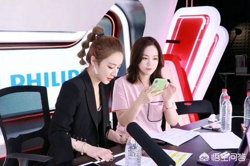 腾讯视频直播带货怎么样_腾讯视频直播带货怎么样啊