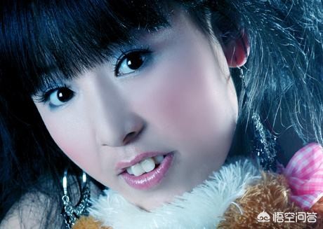 兔牙视频_兔牙视频旧版本安装