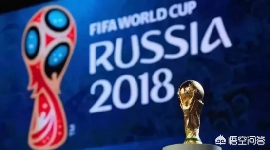 2018年世界杯直播频道_2018年世界杯直播频道是多少