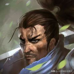 lol游戏人生_lol游戏人生查询系统