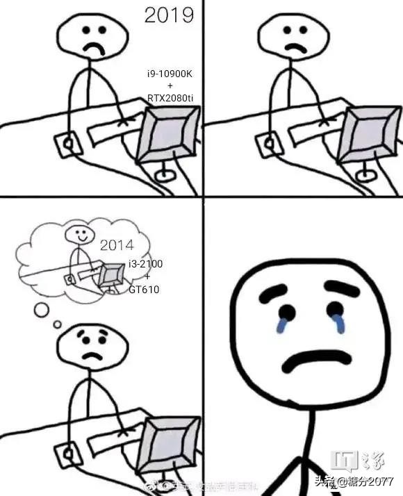 lol游戏人生_lol游戏人生查询系统