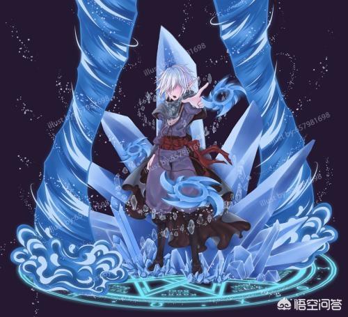 dnf男魔法师转什么好_dnf男魔法师转什么好2020