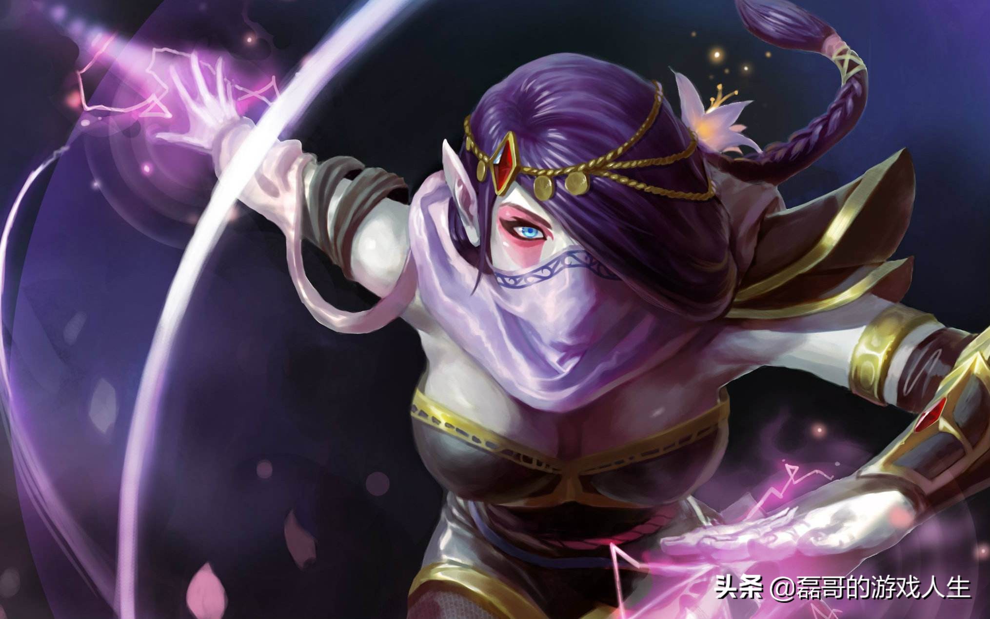 dota2英雄模型_DOTA2英雄模型bug