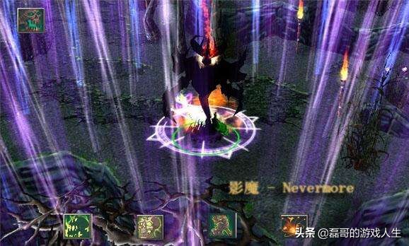 dota2英雄模型_DOTA2英雄模型bug