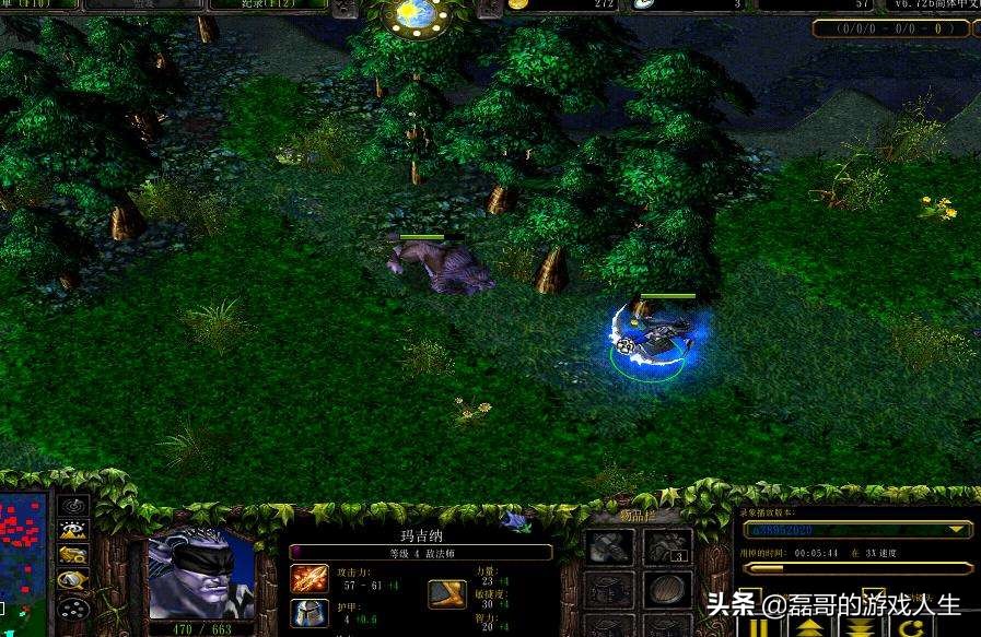 dota2英雄模型_DOTA2英雄模型bug