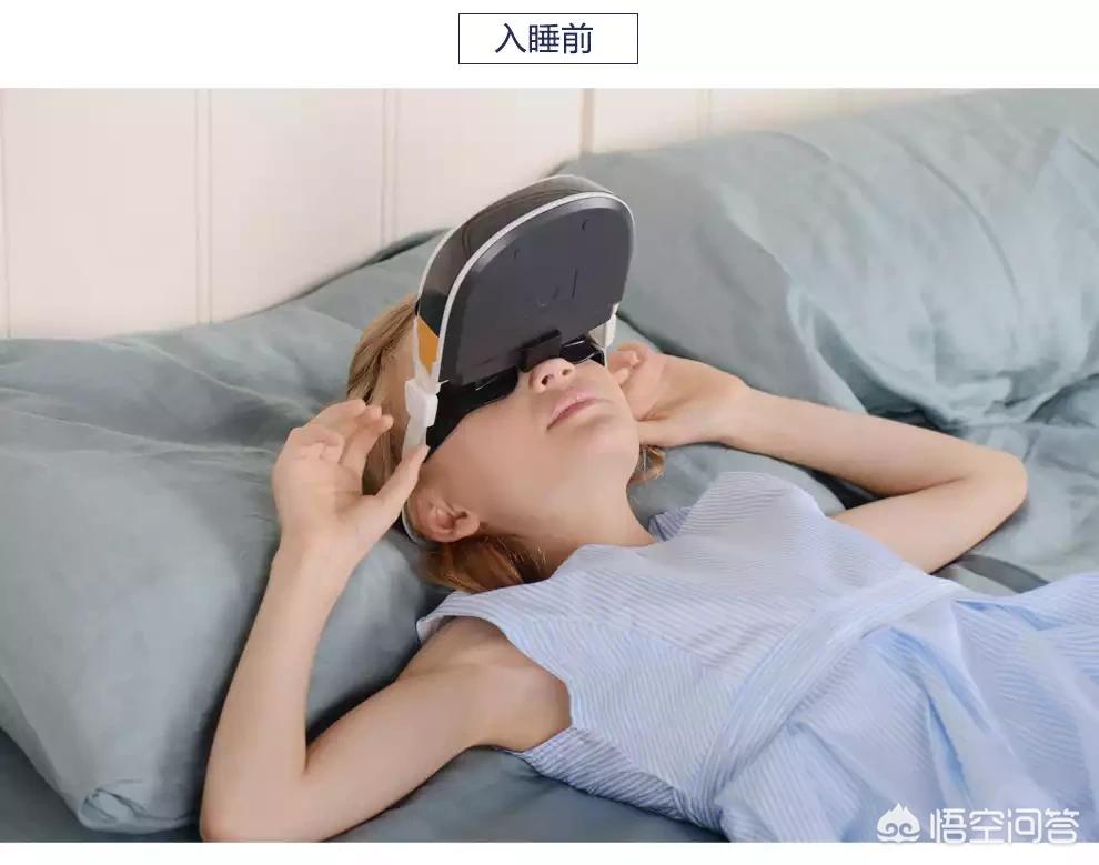 使用护眼灯能不能有效预防近视_使用护眼灯能不能有效预防近视眼