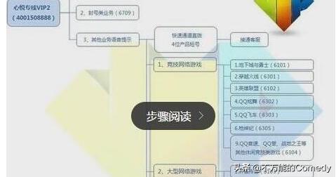 dnf制裁查询_dnf制裁查询官网入口