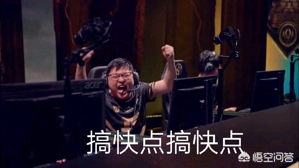 lol世界总决赛直播_lol世界总决赛直播官网