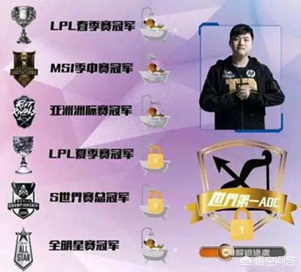 lol世界总决赛直播_lol世界总决赛直播官网