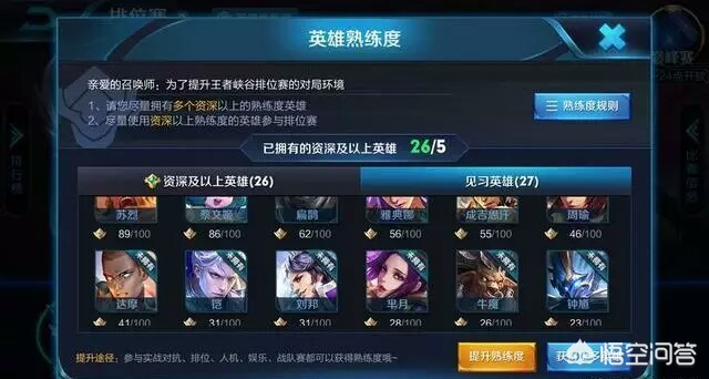 s12赛季什么时候开始_王者荣耀国际服s12赛季什么时候开始