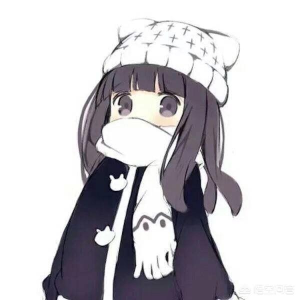lol十周年神秘礼物_lol十周年神秘礼物是什么