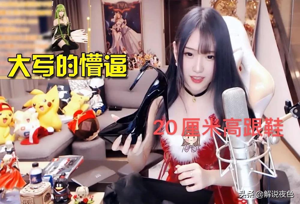 lol十周年神秘礼物_lol十周年神秘礼物是什么