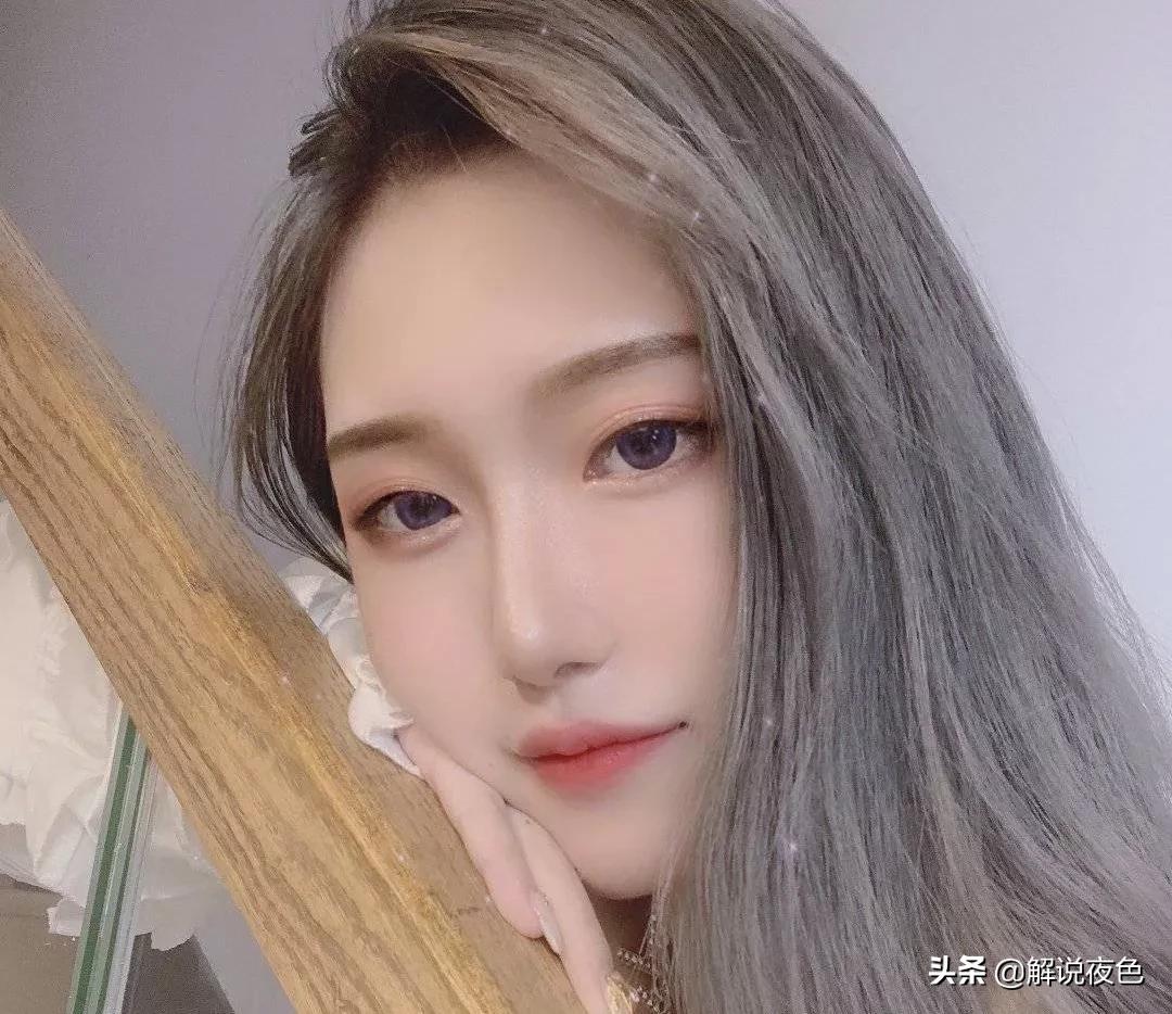 lol十周年神秘礼物_lol十周年神秘礼物是什么
