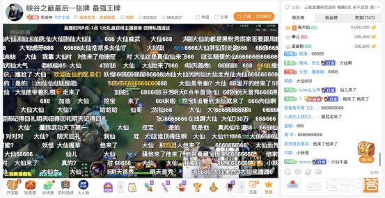 lol十周年神秘礼物_lol十周年神秘礼物是什么
