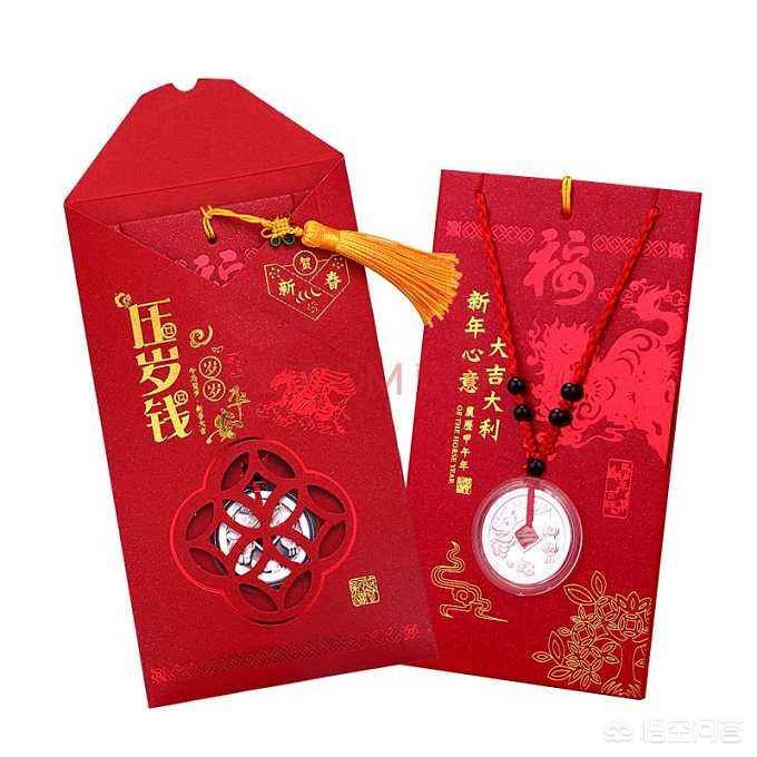 天天影音_天天影视在线观看免费高清电视剧