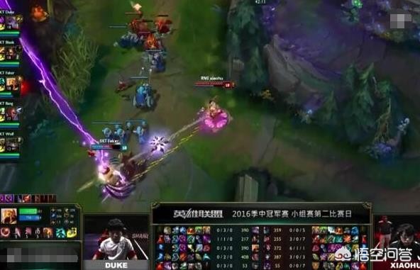 诡术妖姬加点_诡术妖姬加点攻略