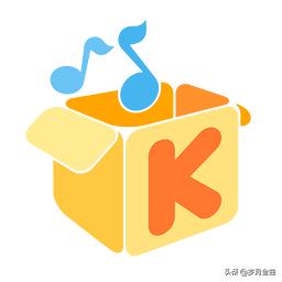 免费播放器一_免费播放器一读一句的软件