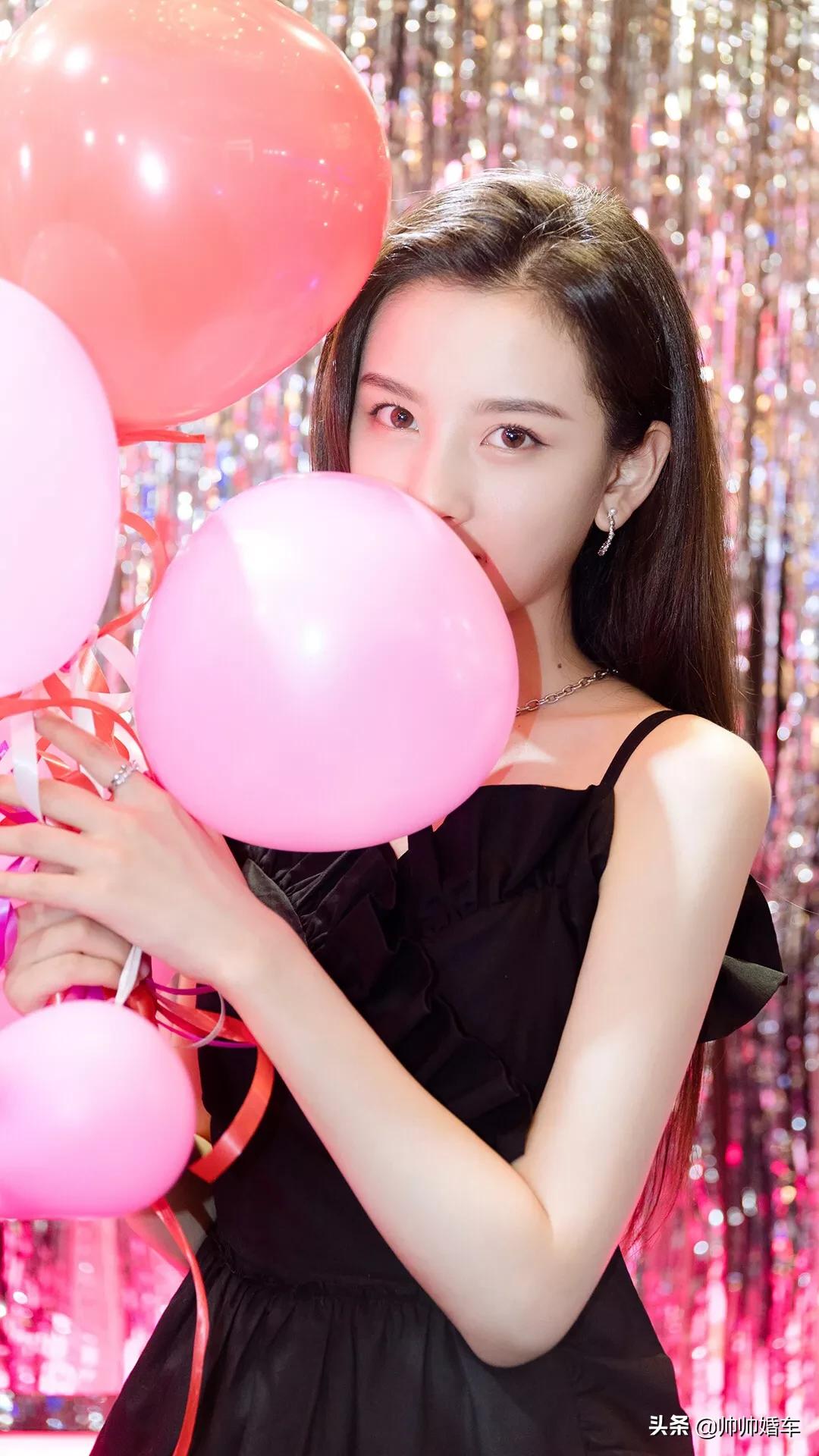 dnf女鬼剑壁纸_dnf女鬼剑壁纸超清1920x1080