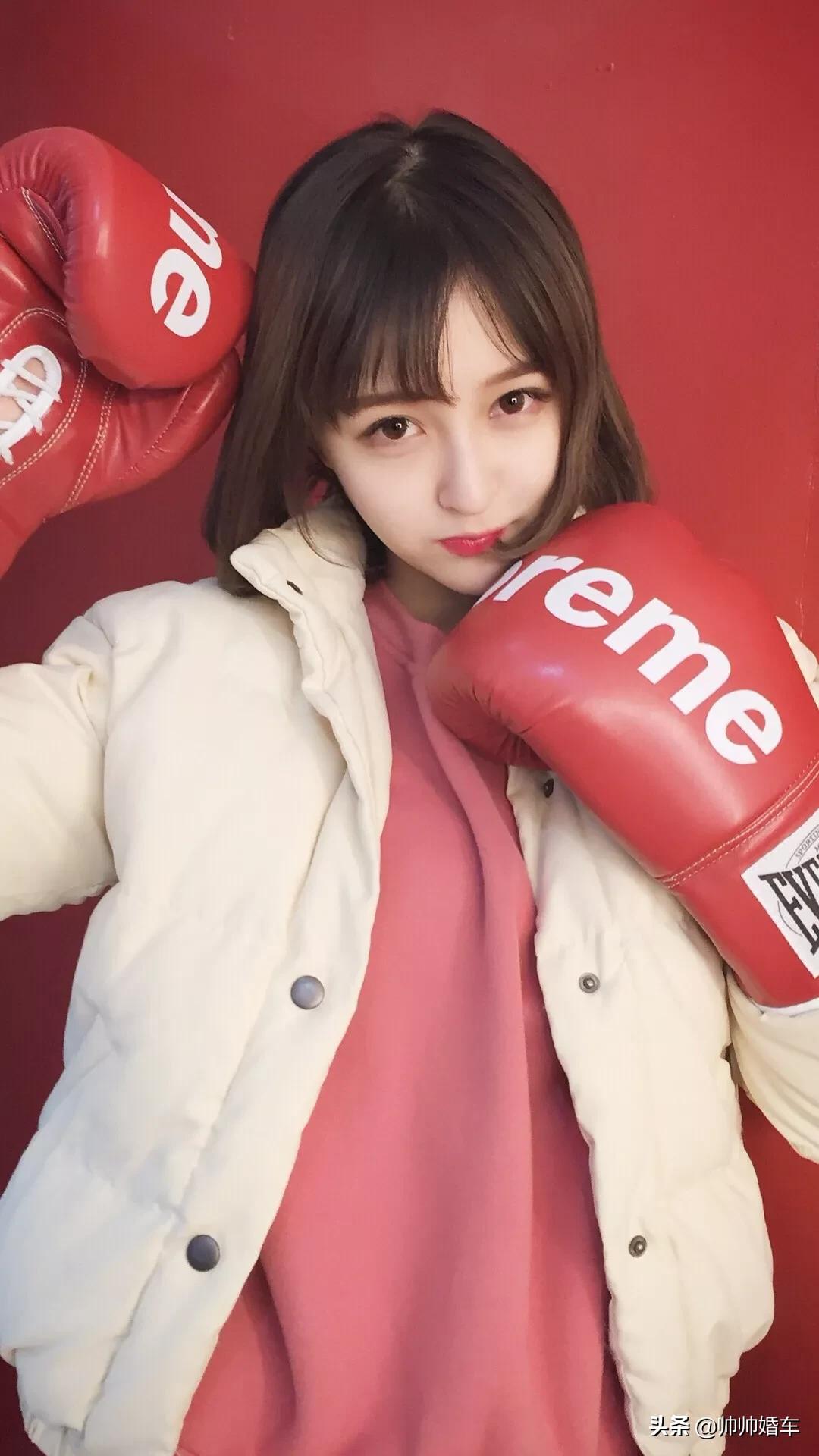 dnf女鬼剑壁纸_dnf女鬼剑壁纸超清1920x1080