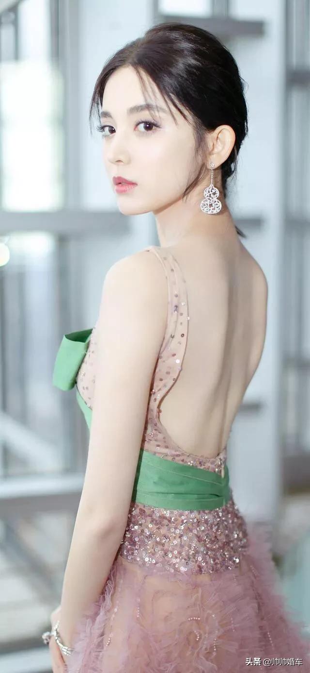 dnf女鬼剑壁纸_dnf女鬼剑壁纸超清1920x1080