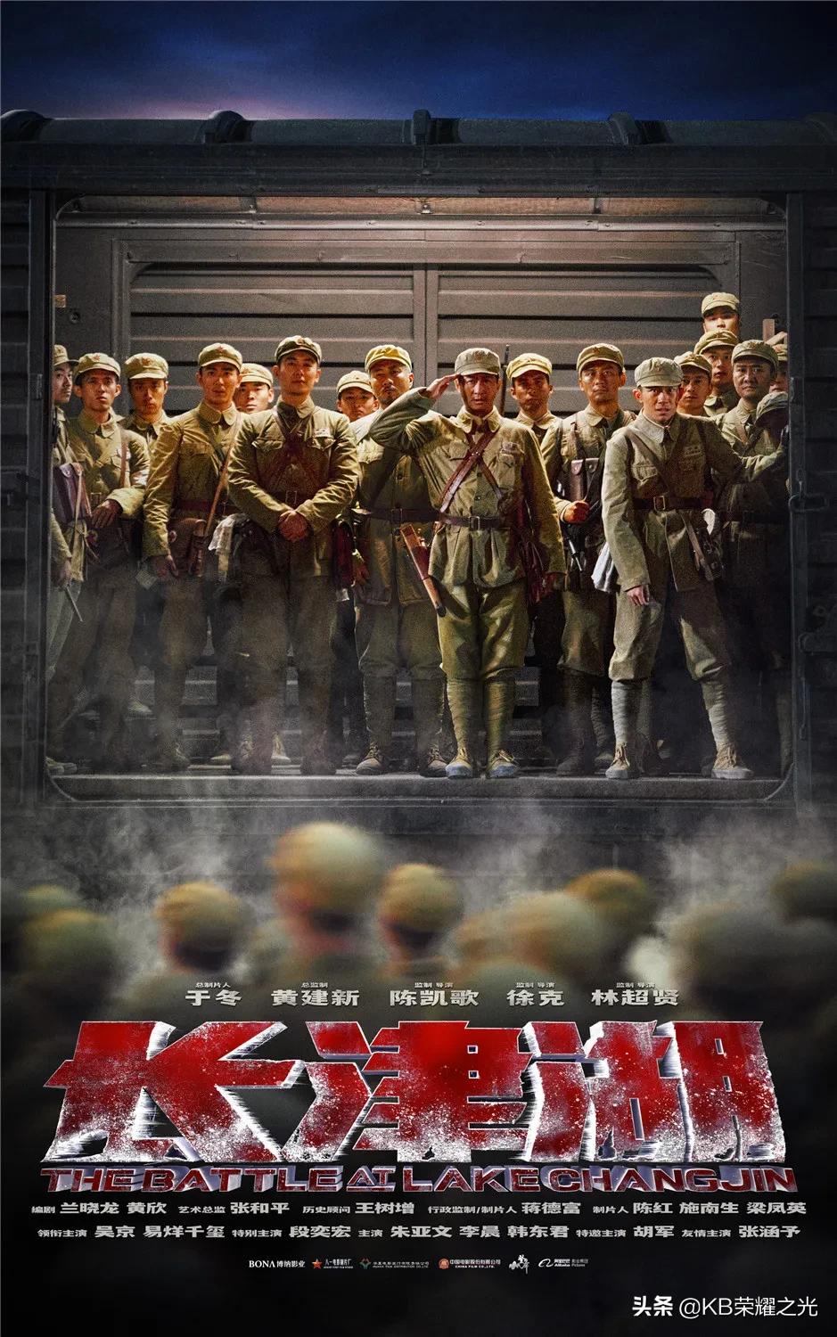 看下影视_看下影视2021下载