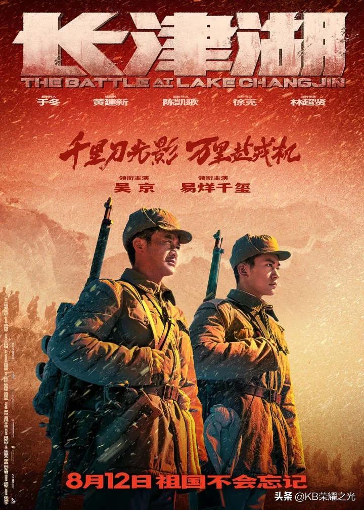 看下影视_看下影视2021下载