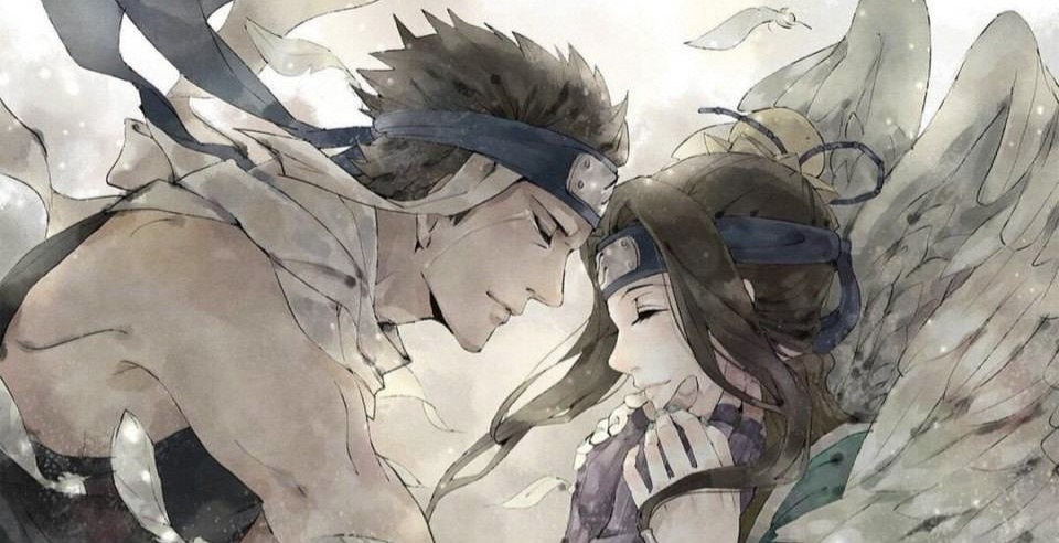 火影忍者漫画分析_火影忍者漫画分析网