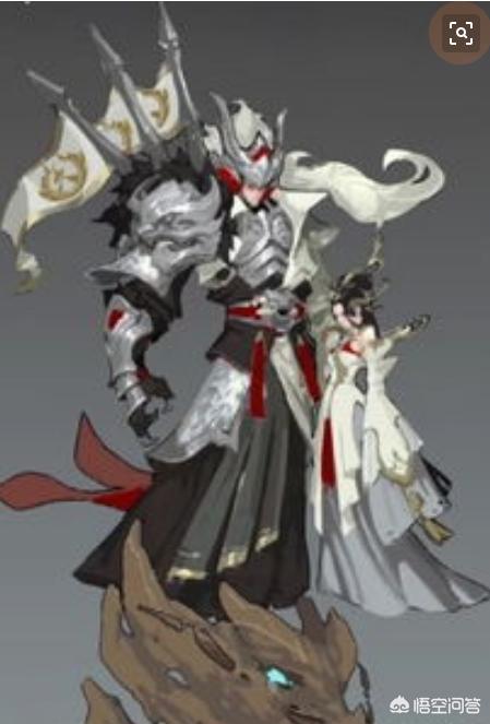 干将莫邪fmvp皮肤_干将莫邪fmvp皮肤是哪个职业选手