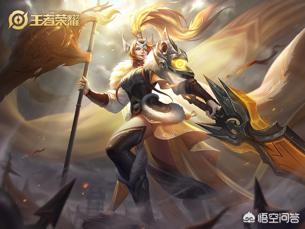 干将莫邪fmvp皮肤_干将莫邪fmvp皮肤是哪个职业选手