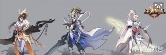 干将莫邪fmvp皮肤_干将莫邪fmvp皮肤是哪个职业选手