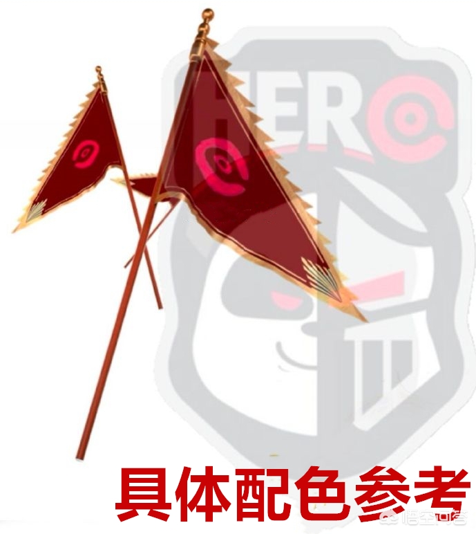 干将莫邪fmvp皮肤_干将莫邪fmvp皮肤是哪个职业选手
