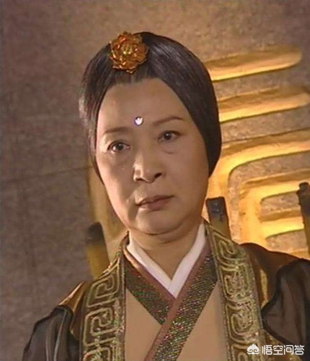 明教镇派_明教镇派武学