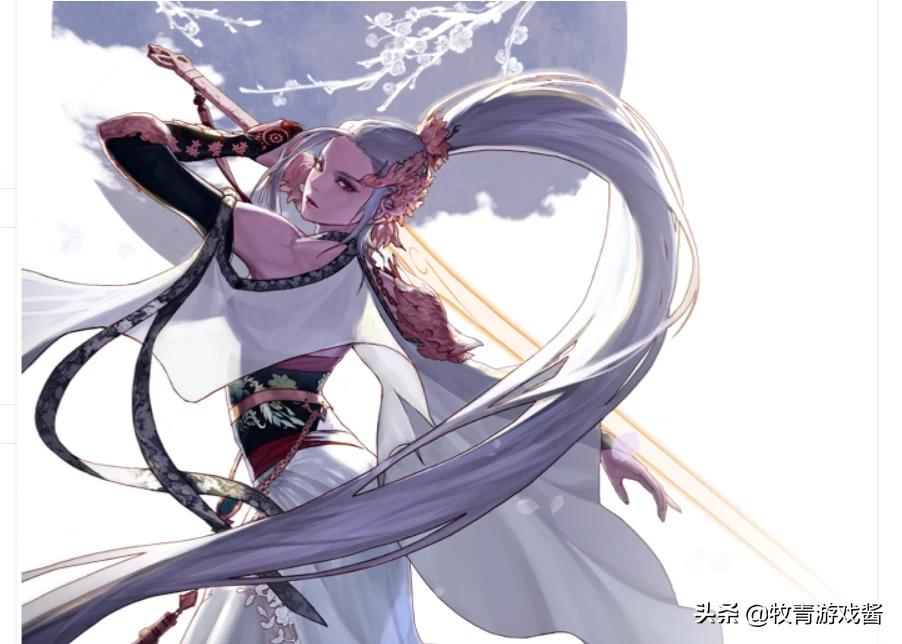 dnf女儿养成计划_dnf女儿养成计划怎么玩