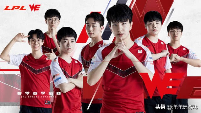 lck2020夏季季后赛_lck2021夏季季后赛