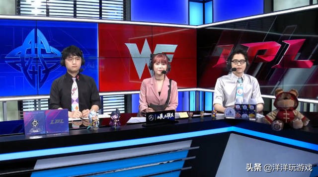 lck2020夏季季后赛_lck2021夏季季后赛