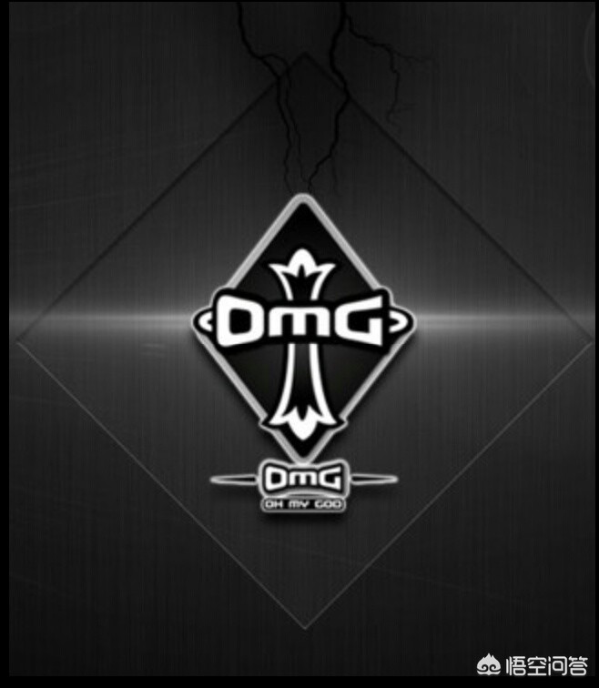 lol omg战队_lolomg战队成员