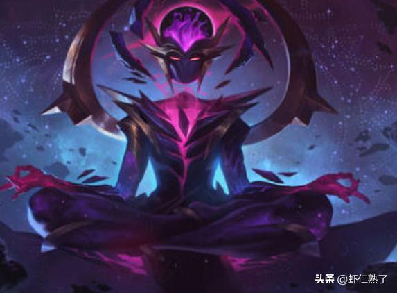 lol天启者_lol天启者叫什么